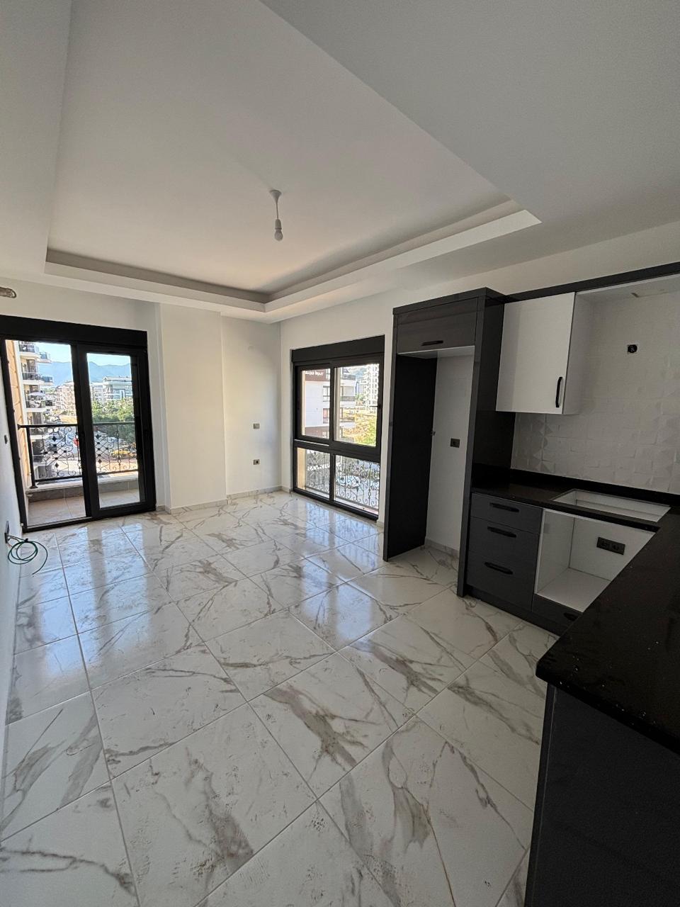 Квартира в Алании, Турция, 226 м² - фото 6