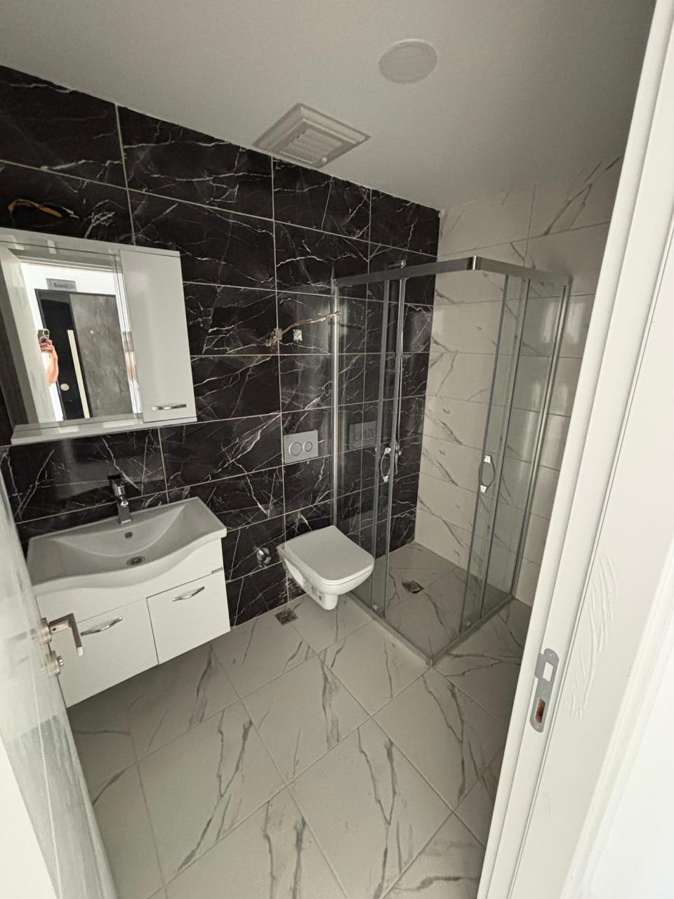 Квартира в Алании, Турция, 226 м² - фото 10