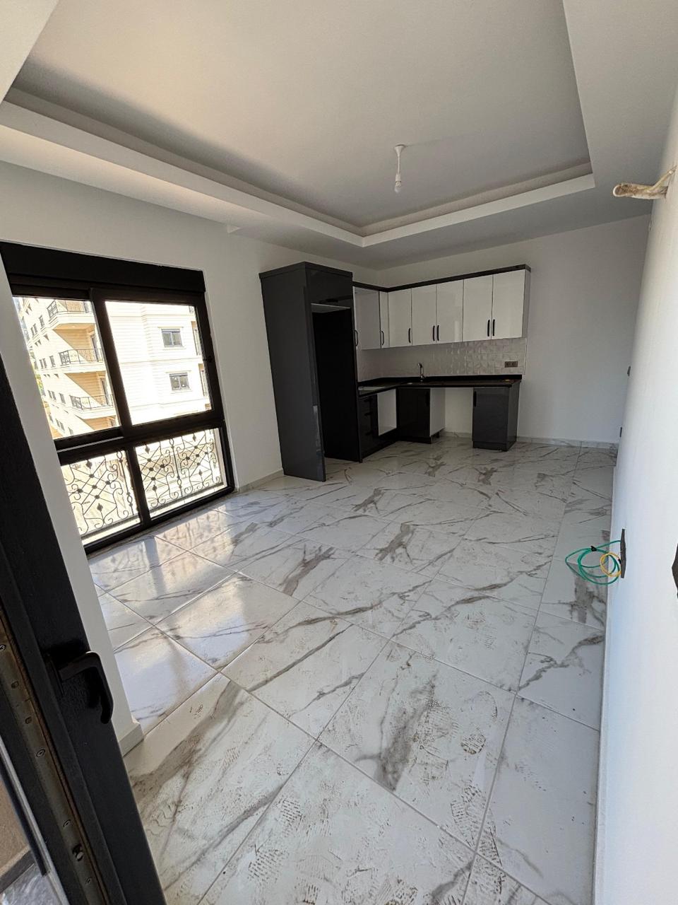 Квартира в Алании, Турция, 226 м² - фото 9