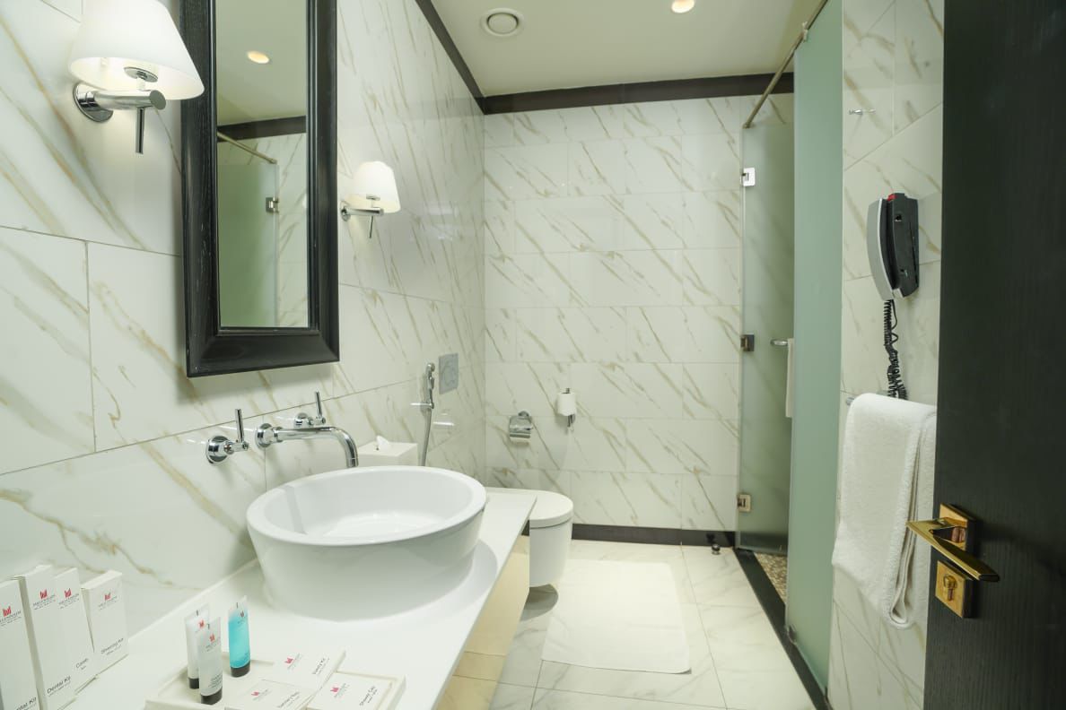 Студия в Дубае, ОАЭ, 51.9 м² - фото 6