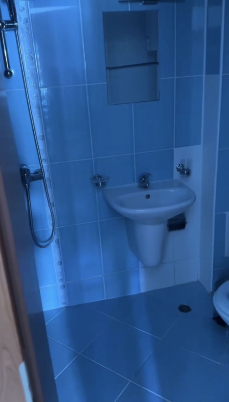 Апартаменты в Обзоре, Болгария, 32.86 м² - фото 4