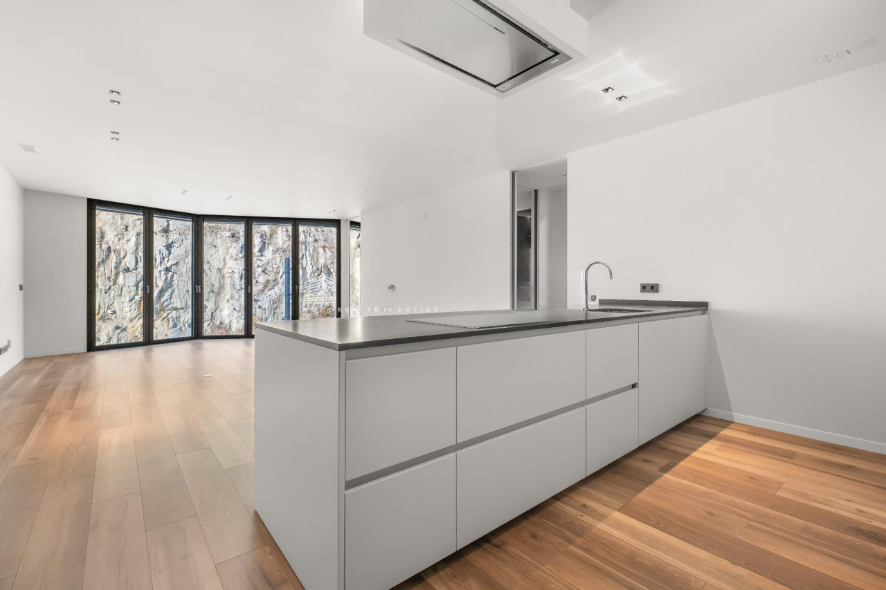 Квартира в Андорра-ла-Велье, Андорра, 101 м² - фото 1