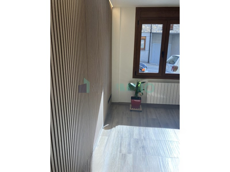 Квартира в Энкаме, Андорра, 45 м² - фото 2