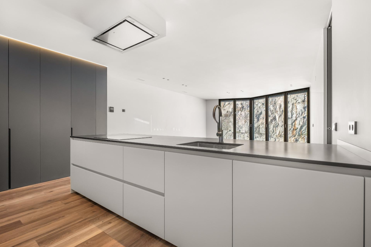 Квартира в Андорра-ла-Велье, Андорра, 101 м² - фото 2