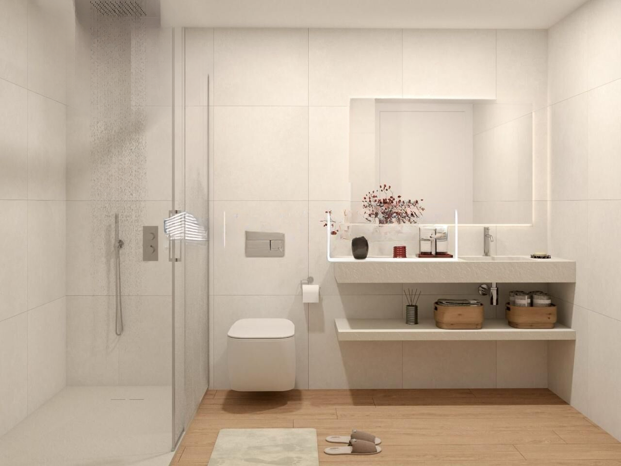 Квартира в Андорра-ла-Велье, Андорра, 146 м² - фото 3