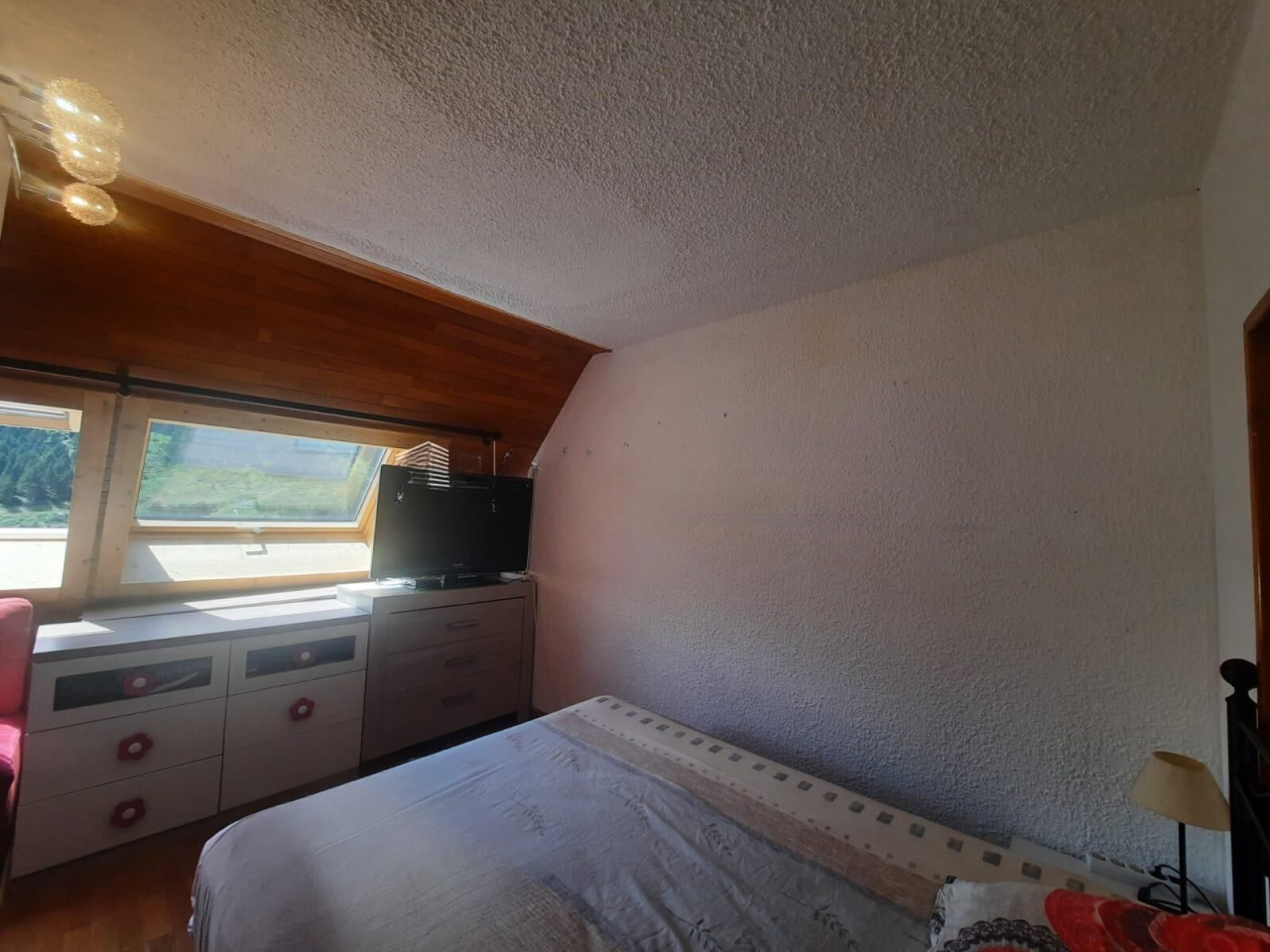 Квартира в Эль-Тартере, Андорра, 44 м² - фото 3