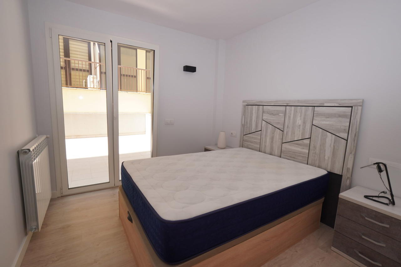 Квартира в Андорра-ла-Велье, Андорра, 98 м² - фото 4