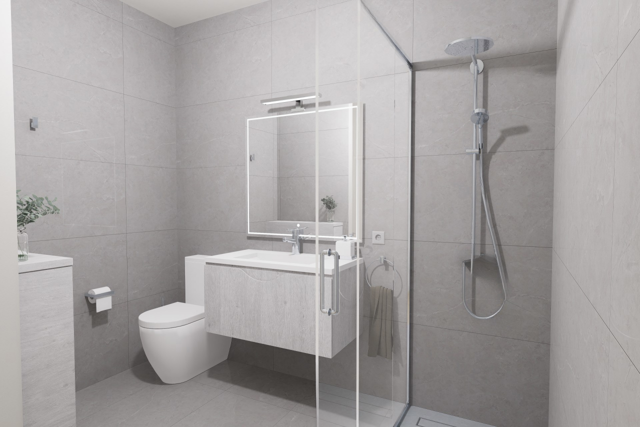 Квартира в Ордино, Андорра, 109 м² - фото 4