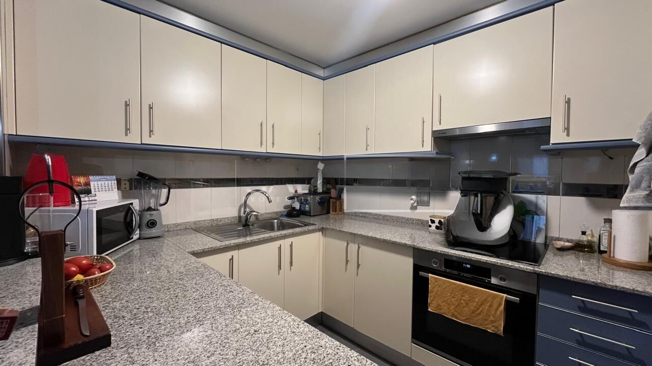 Квартира в Энкаме, Андорра, 76 м² - фото 4