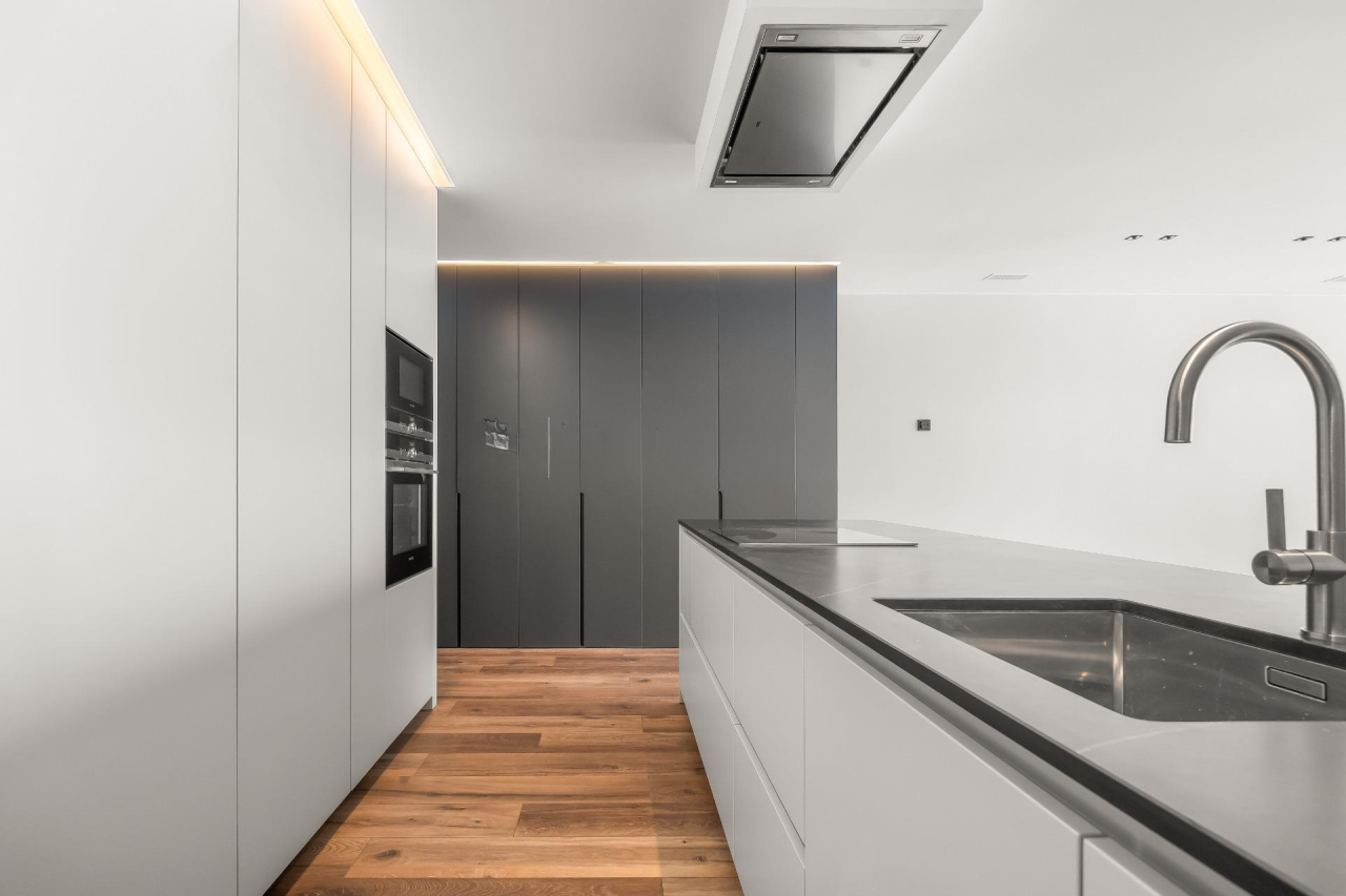 Квартира в Андорра-ла-Велье, Андорра, 101 м² - фото 4