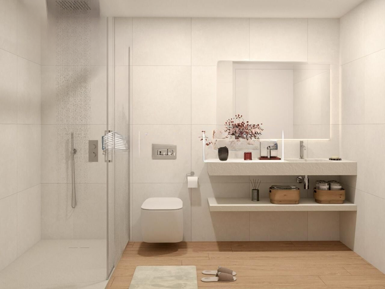 Квартира в Андорра-ла-Велье, Андорра, 133 м² - фото 4