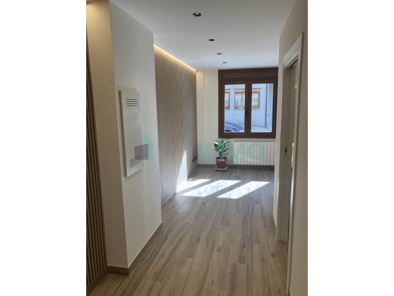 Квартира в Энкаме, Андорра, 45 м² - фото 4