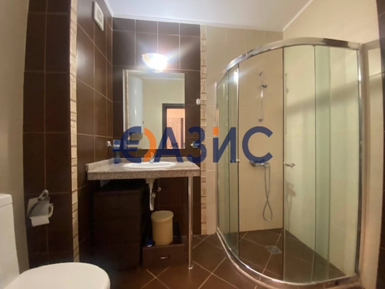 Апартаменты в Царево, Болгария, 74 м² - фото 12