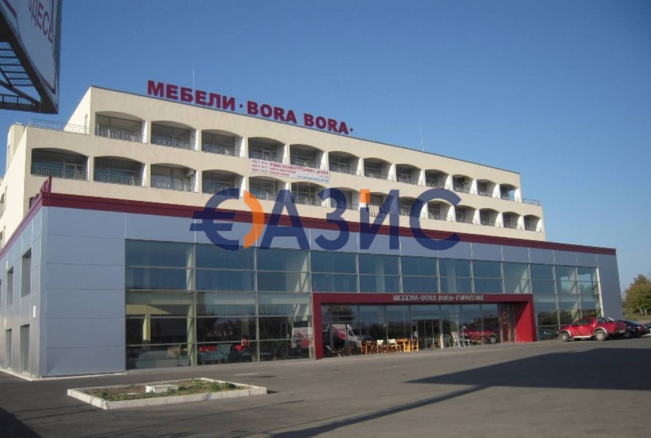 Апартаменты в Равде, Болгария, 43 м² - фото 14