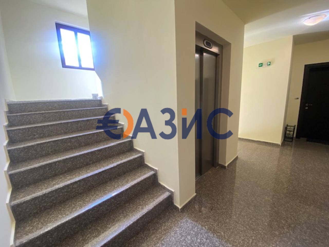 Апартаменты в Царево, Болгария, 74 м² - фото 17