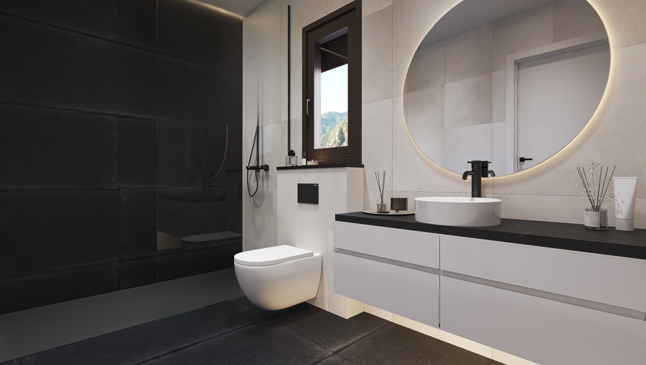 Квартира в Андорра-ла-Велье, Андорра, 69 м² - фото 5