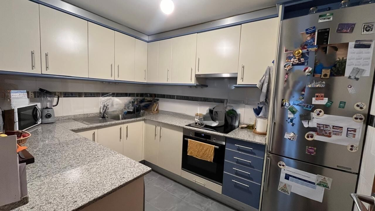 Квартира в Энкаме, Андорра, 76 м² - фото 5