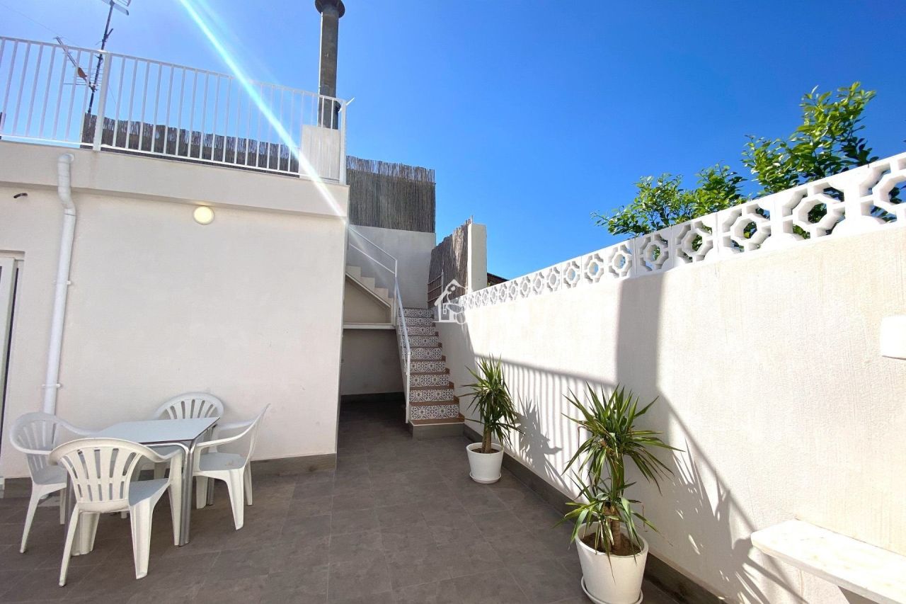 Таунхаус в Ориуэле, Испания, 160 м² - фото 5