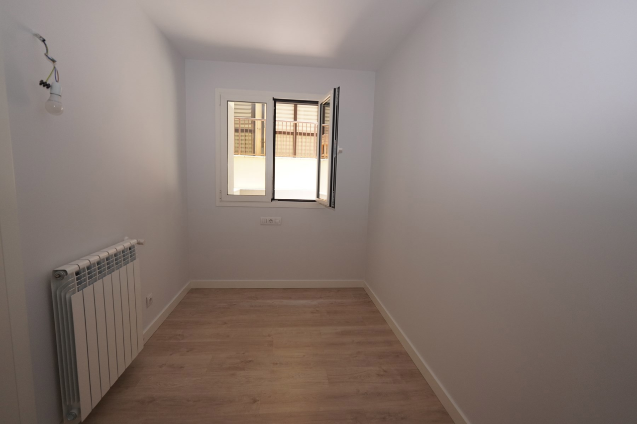 Квартира в Андорра-ла-Велье, Андорра, 98 м² - фото 5