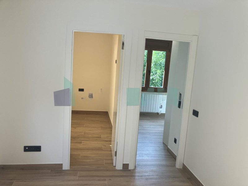 Квартира в Энкаме, Андорра, 45 м² - фото 5