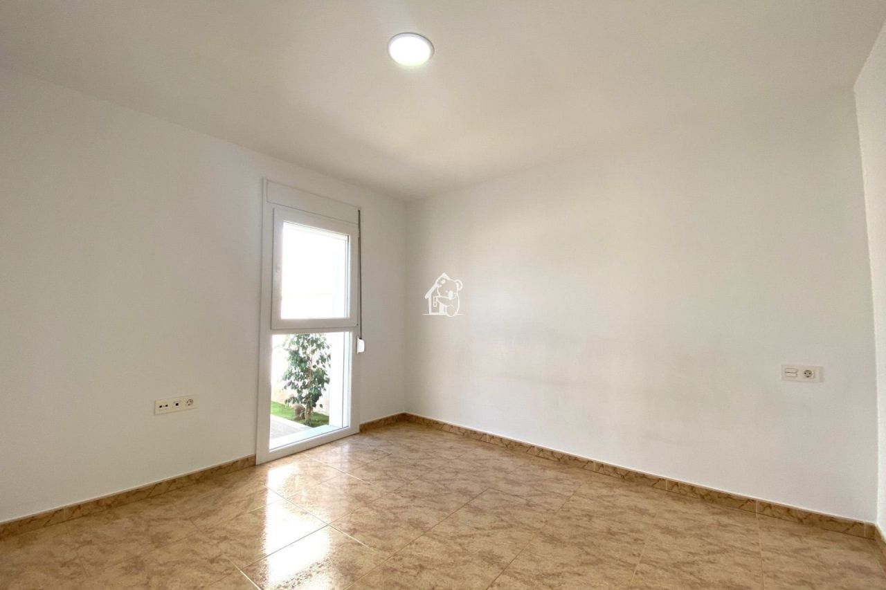 Таунхаус в Ориуэле, Испания, 160 м² - фото 10