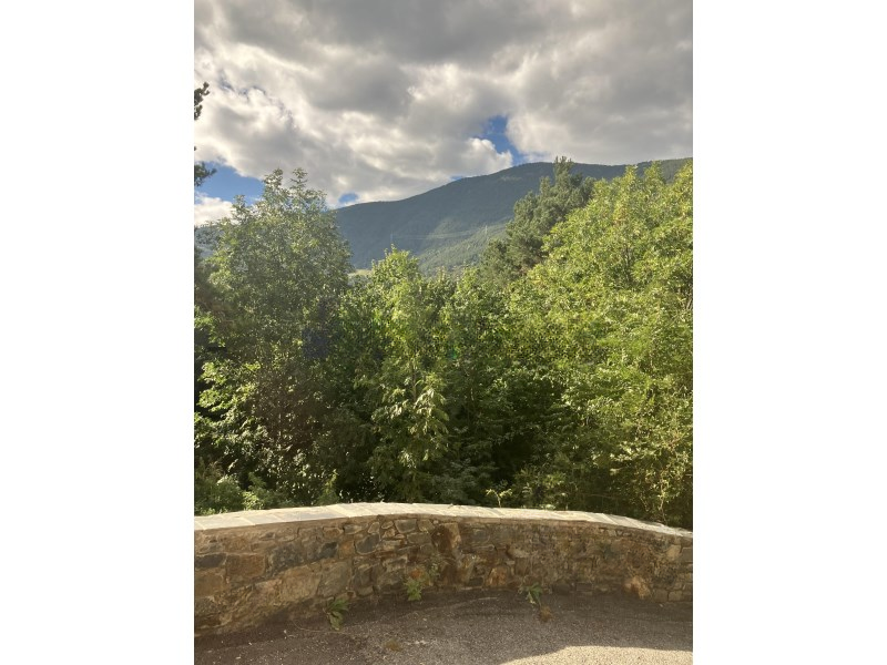 Квартира в Энкаме, Андорра, 45 м² - фото 6