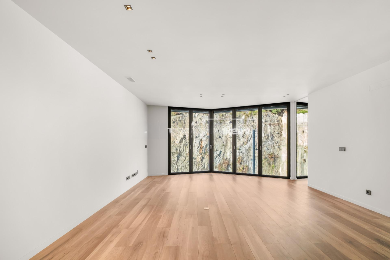 Квартира в Андорра-ла-Велье, Андорра, 101 м² - фото 6