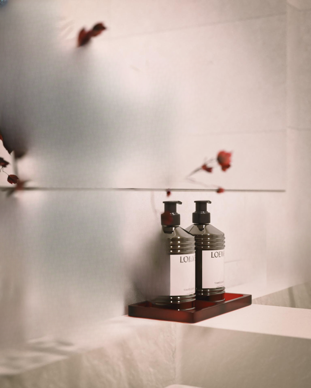 Квартира в Андорра-ла-Велье, Андорра, 133 м² - фото 6