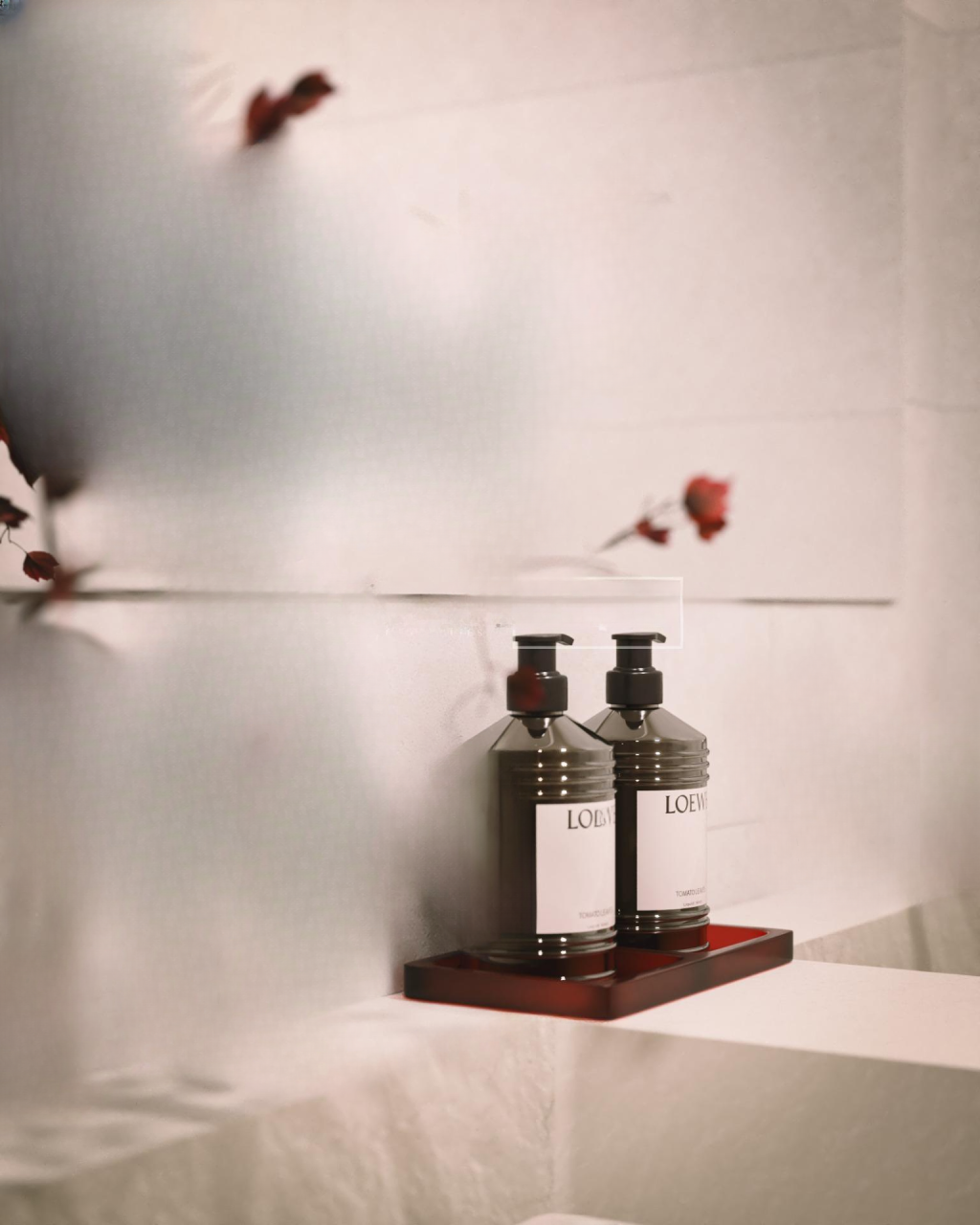 Квартира в Андорра-ла-Велье, Андорра, 146 м² - фото 6