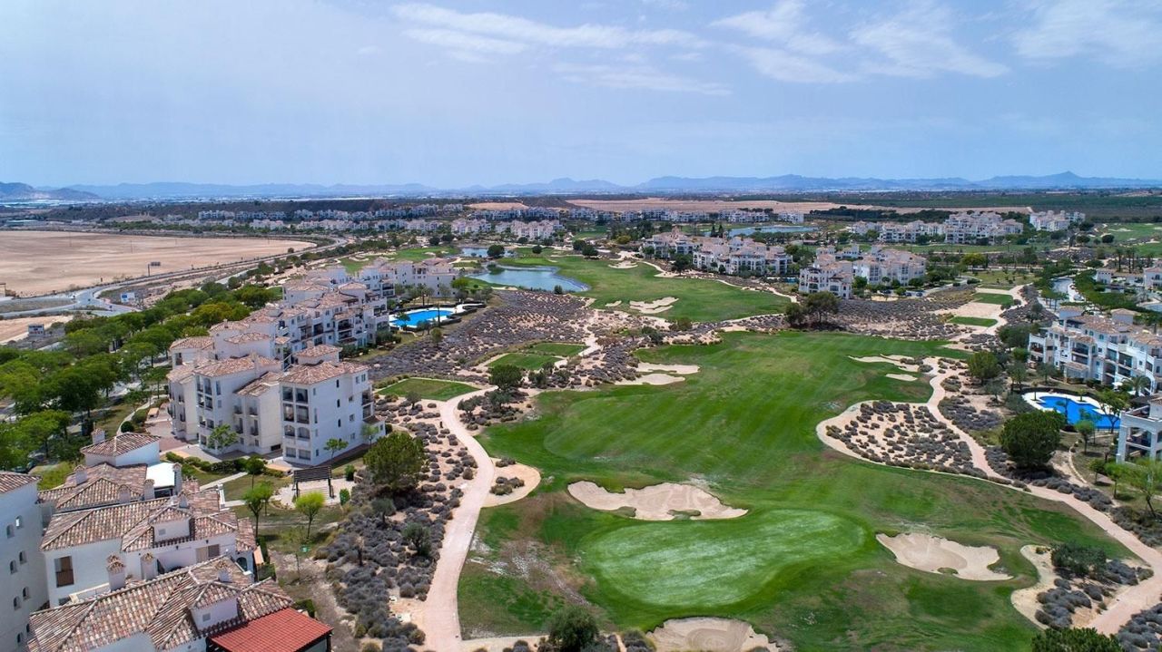 Вилла в Сусине, Испания, 111 м² - фото 2