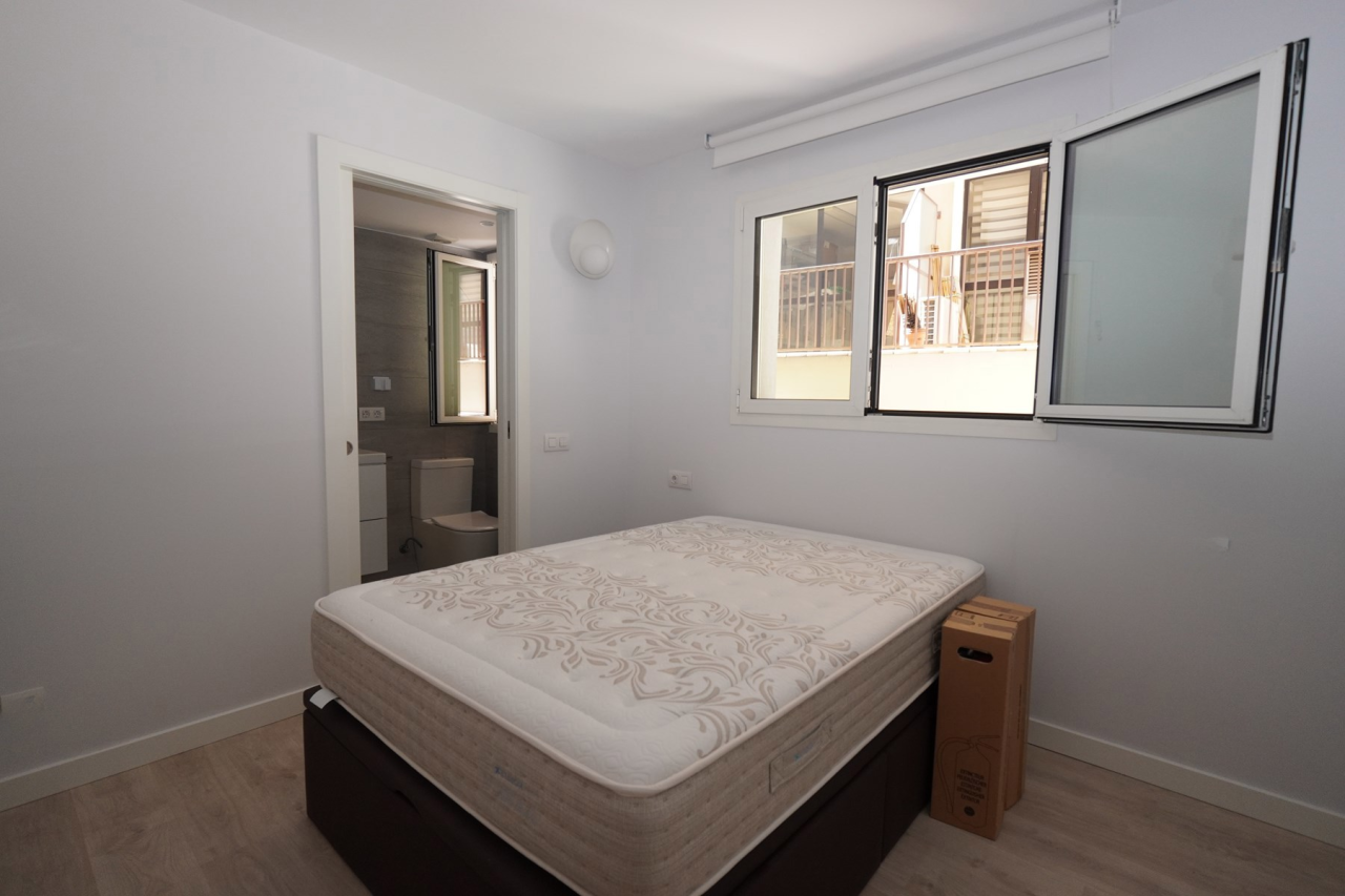 Квартира в Андорра-ла-Велье, Андорра, 98 м² - фото 6