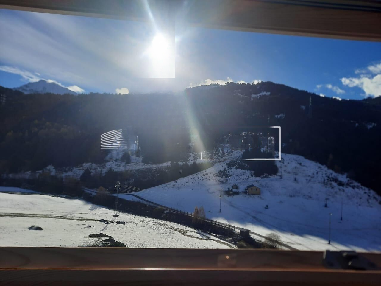 Квартира в Эль-Тартере, Андорра, 44 м² - фото 6