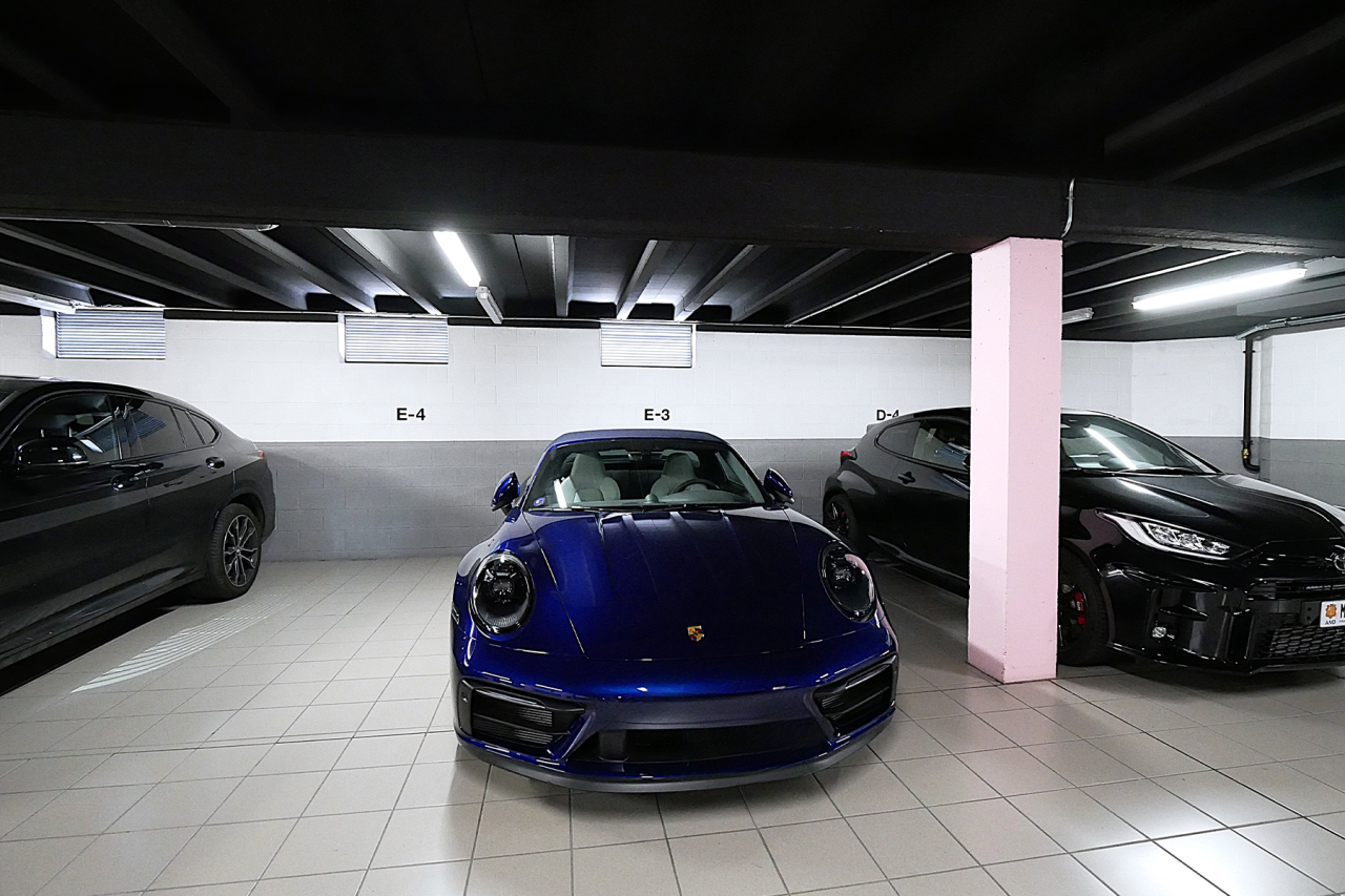 Квартира в Андорра-ла-Велье, Андорра, 200 м² - фото 6