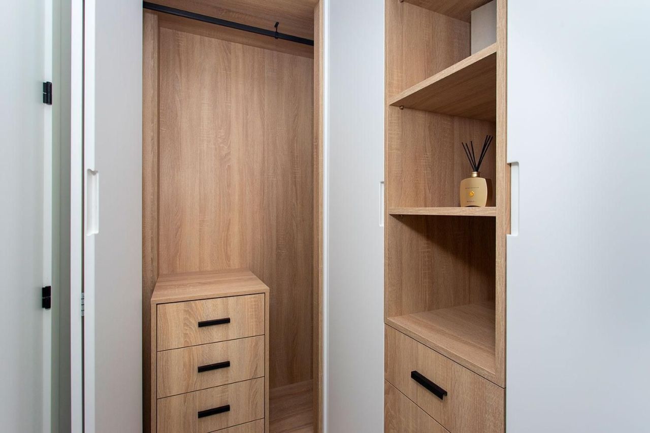 Вилла в Сусине, Испания, 111 м² - фото 18