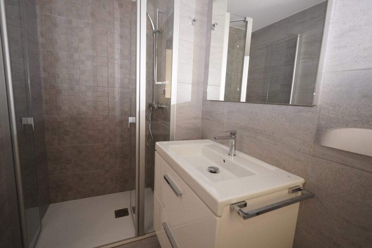 Квартира в Андорра-ла-Велье, Андорра, 98 м² - фото 7