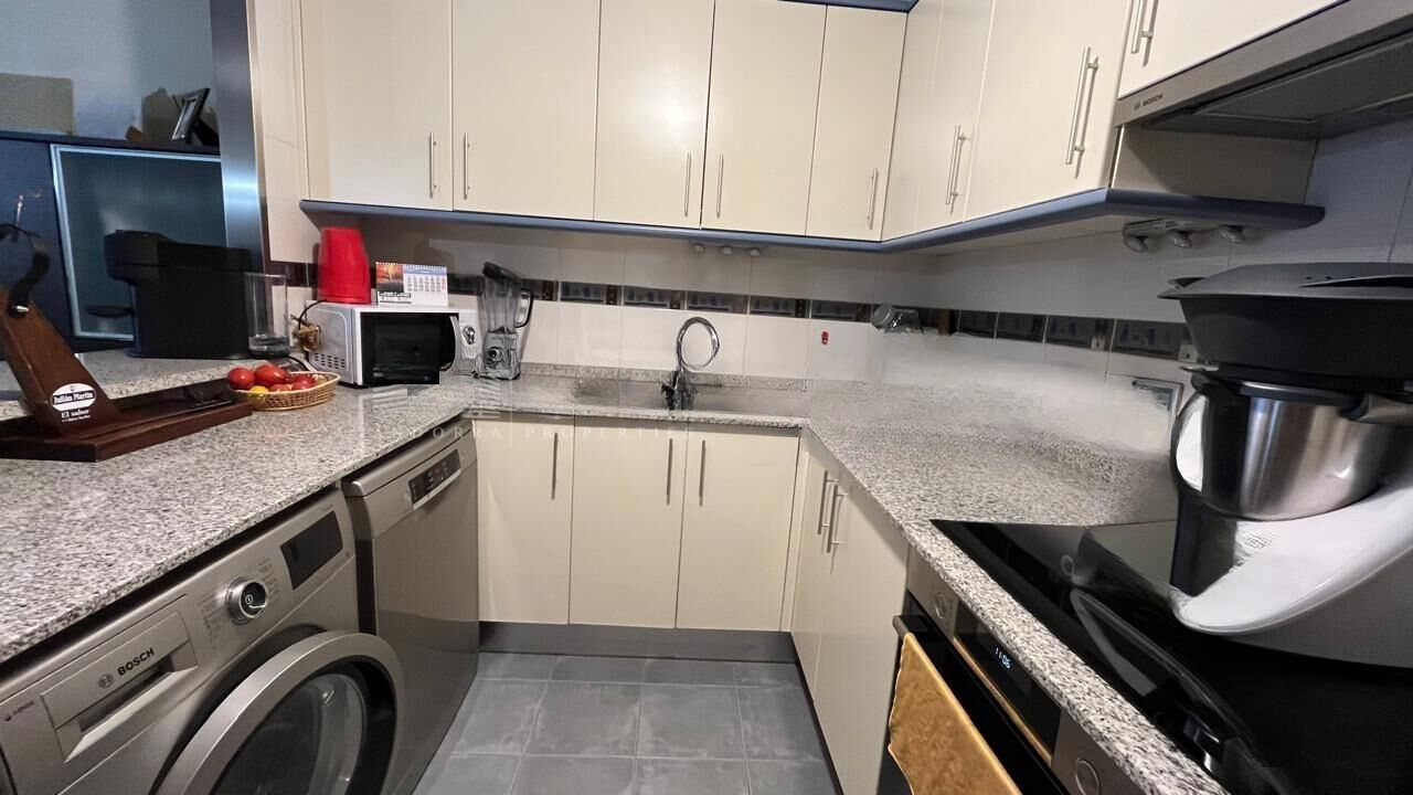 Квартира в Энкаме, Андорра, 76 м² - фото 7