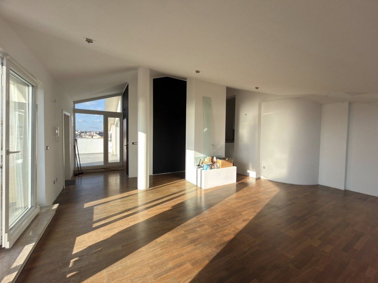 Квартира в Медулине, Хорватия, 191 м² - фото 3