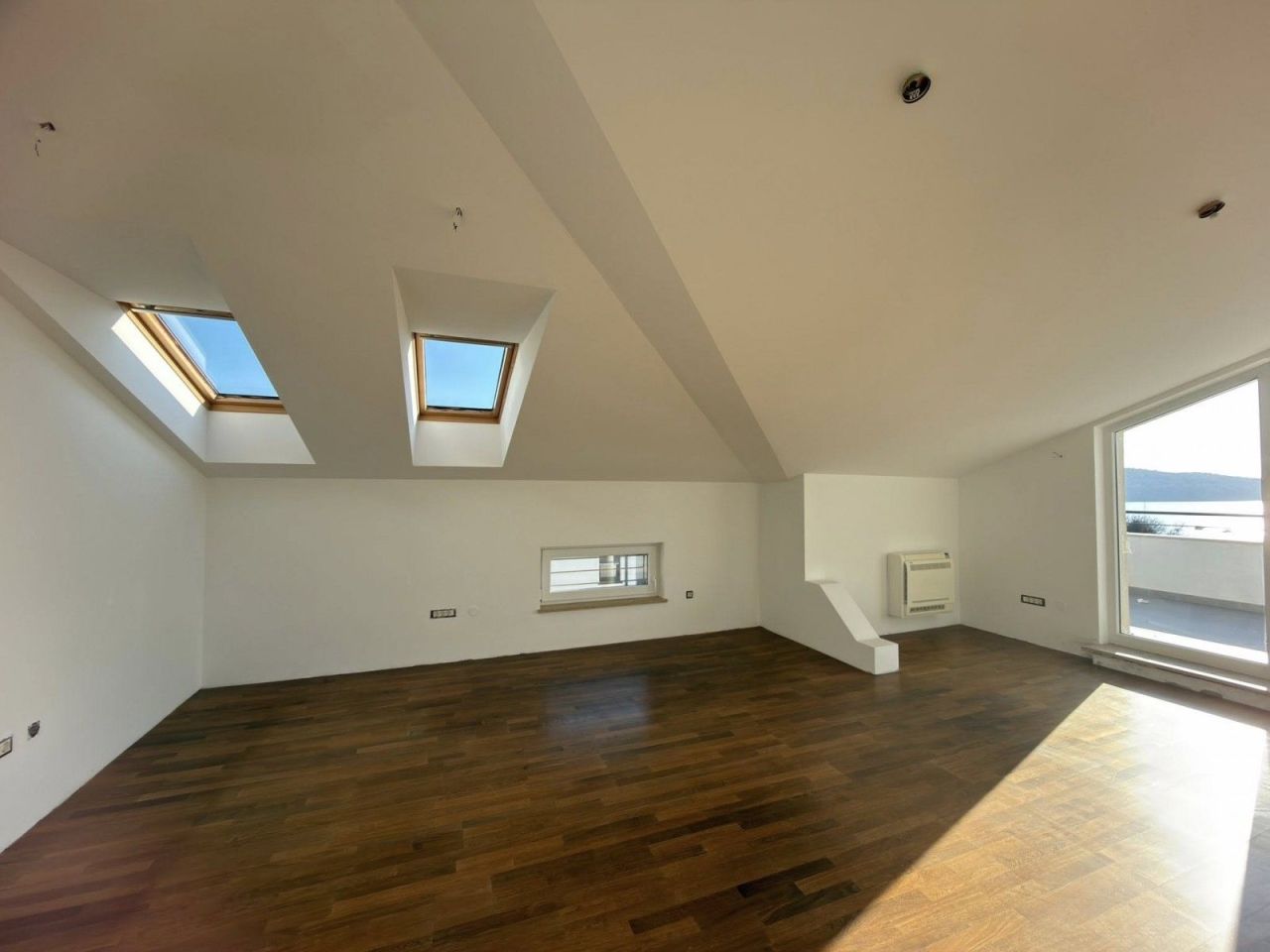 Квартира в Медулине, Хорватия, 191 м² - фото 4