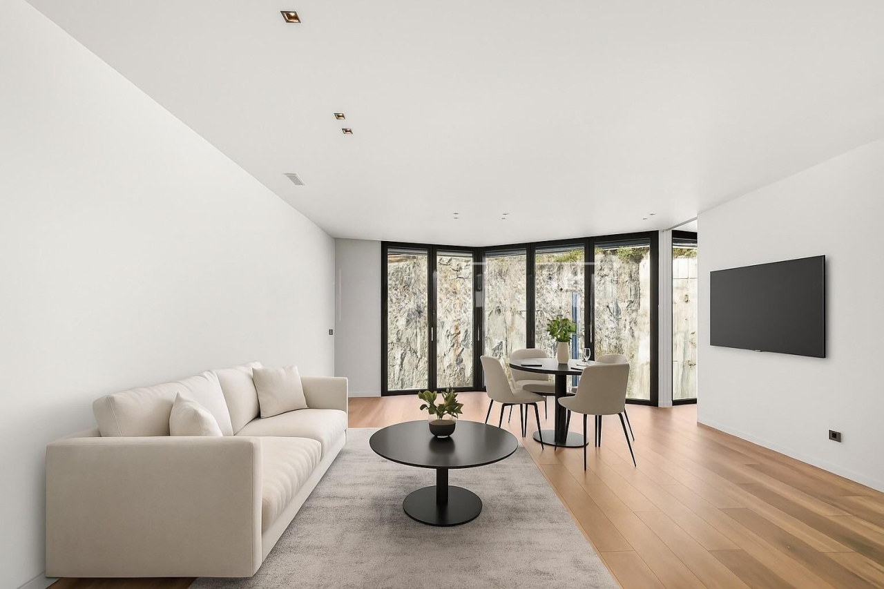 Квартира в Андорра-ла-Велье, Андорра, 101 м² - фото 7