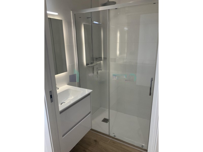 Квартира в Энкаме, Андорра, 45 м² - фото 8