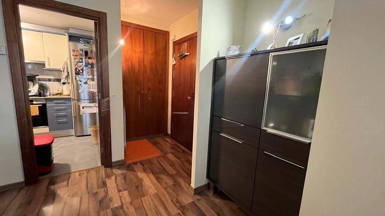 Квартира в Энкаме, Андорра, 76 м² - фото 8