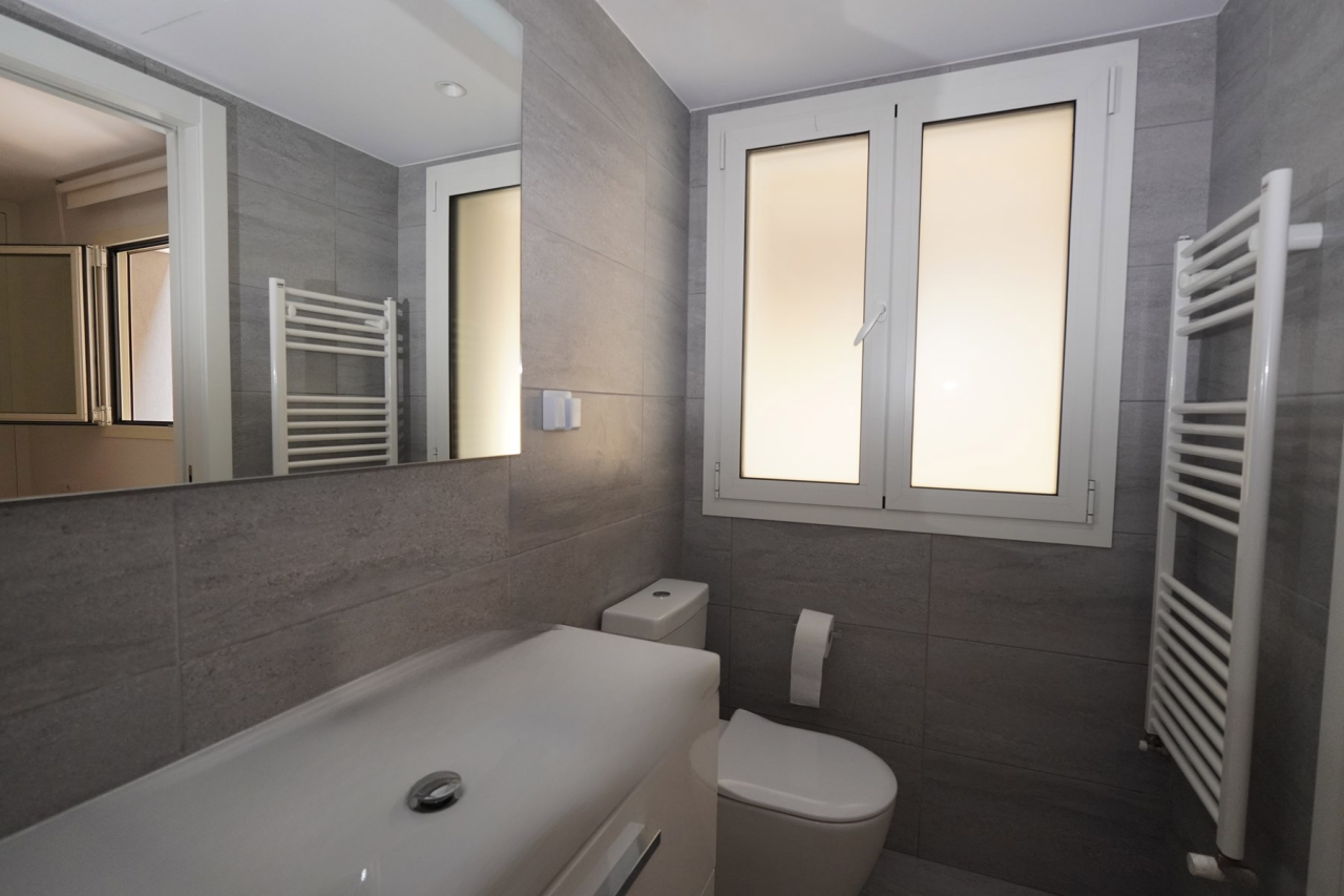 Квартира в Андорра-ла-Велье, Андорра, 98 м² - фото 8