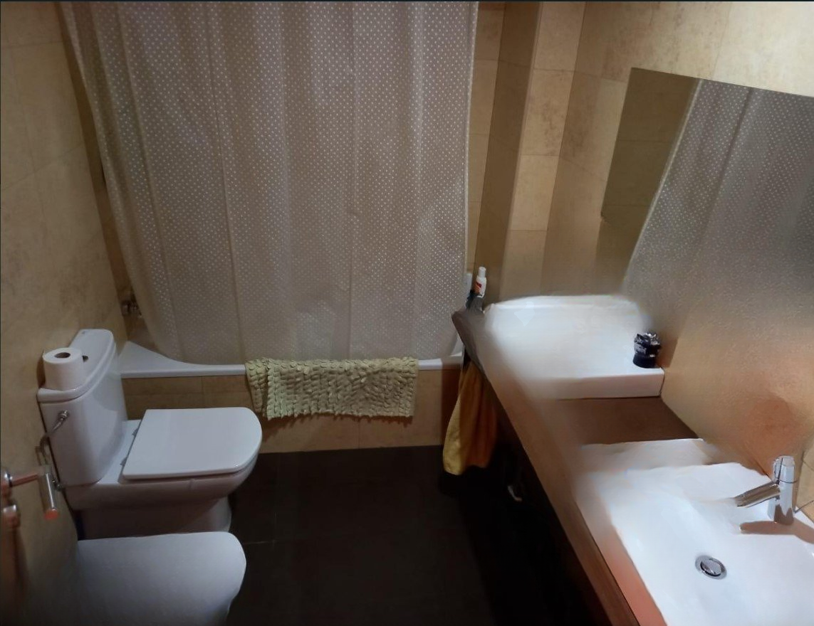 Квартира в Ордино, Андорра, 92 м² - фото 9