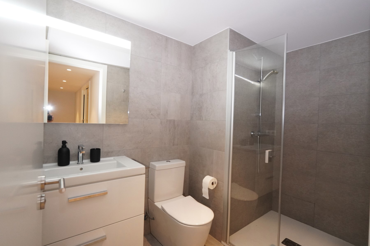 Квартира в Андорра-ла-Велье, Андорра, 98 м² - фото 9