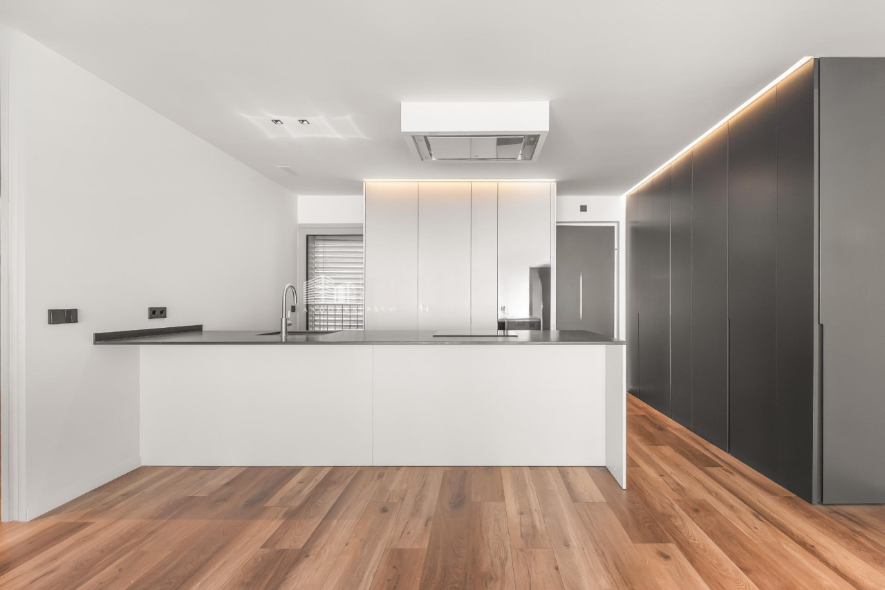 Квартира в Андорра-ла-Велье, Андорра, 101 м² - фото 9