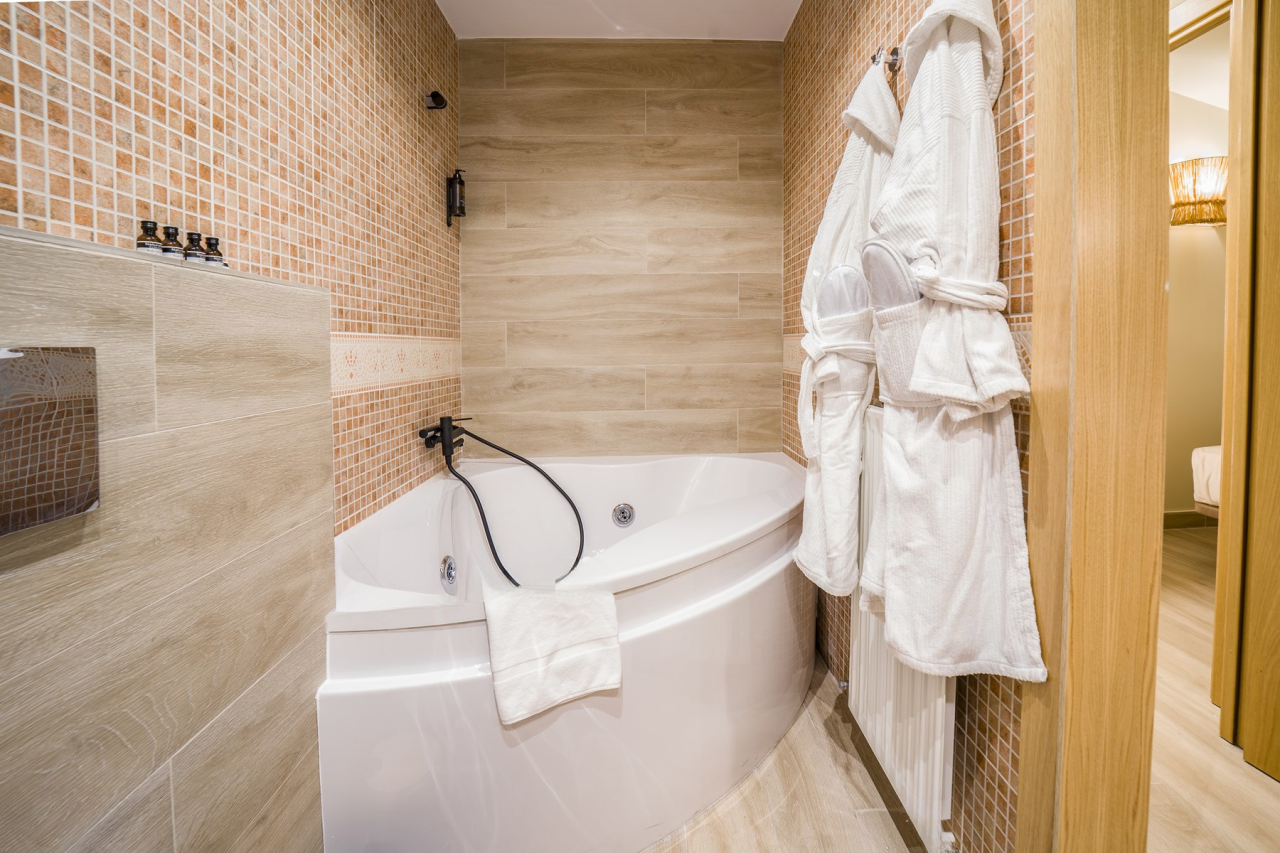 Квартира в Сольдеу, Андорра, 81 м² - фото 9