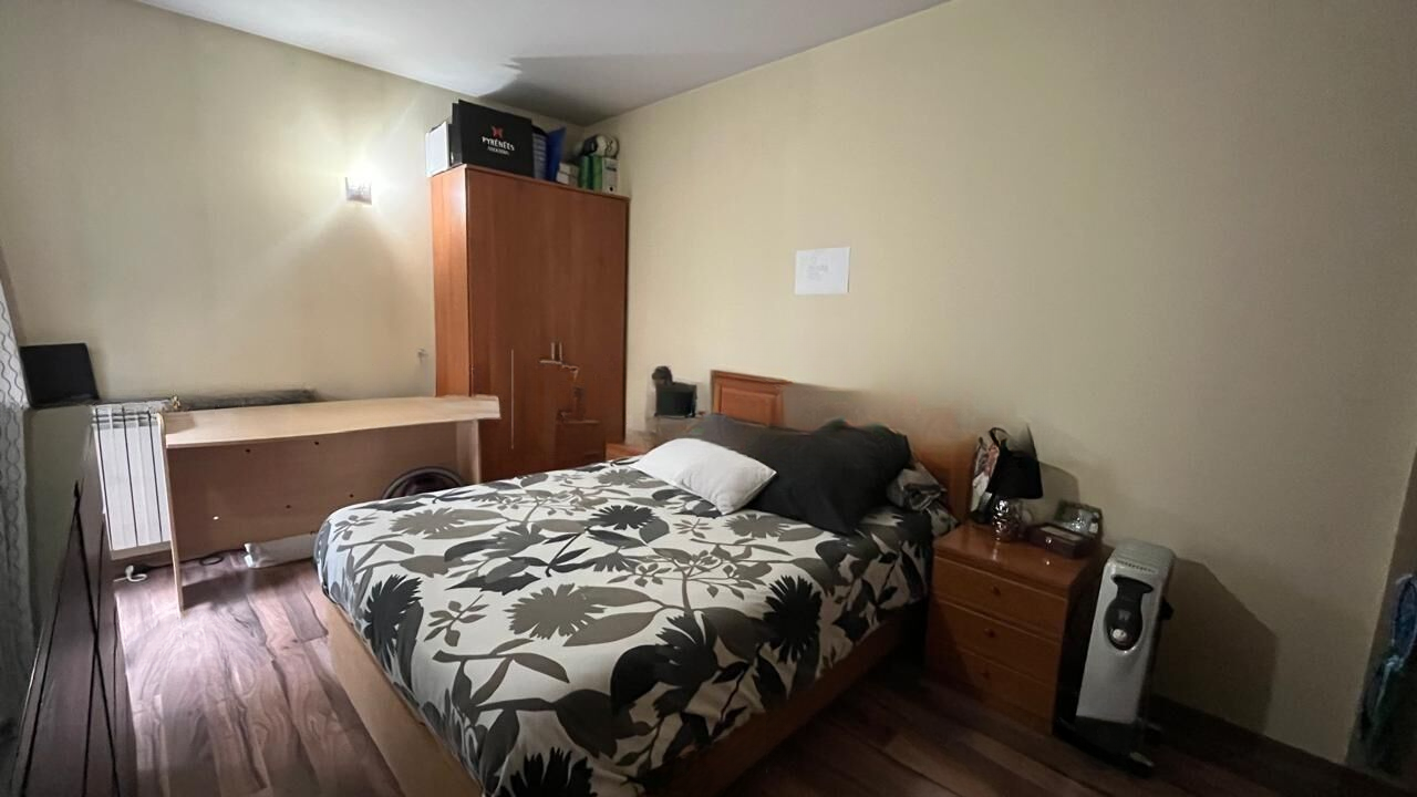 Квартира в Энкаме, Андорра, 76 м² - фото 10