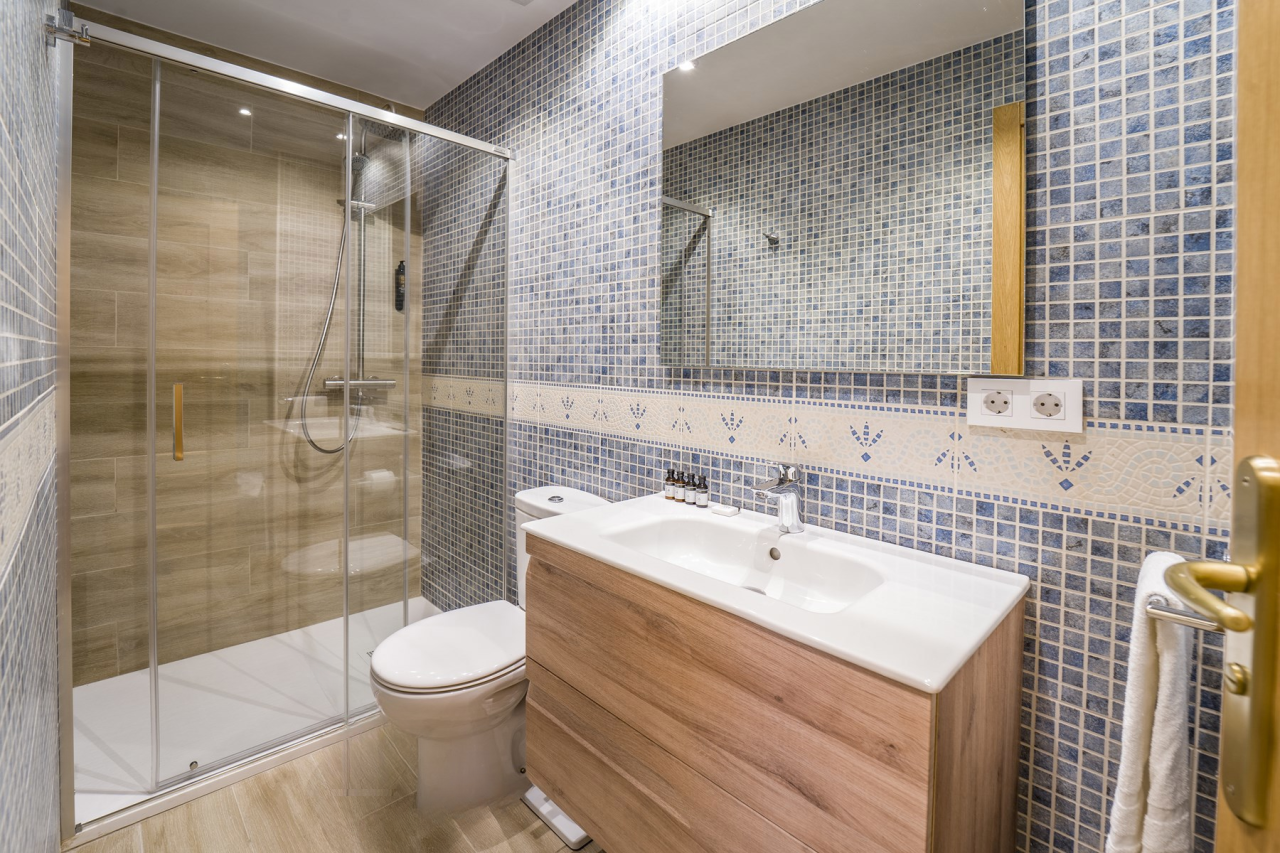 Квартира в Сольдеу, Андорра, 81 м² - фото 10