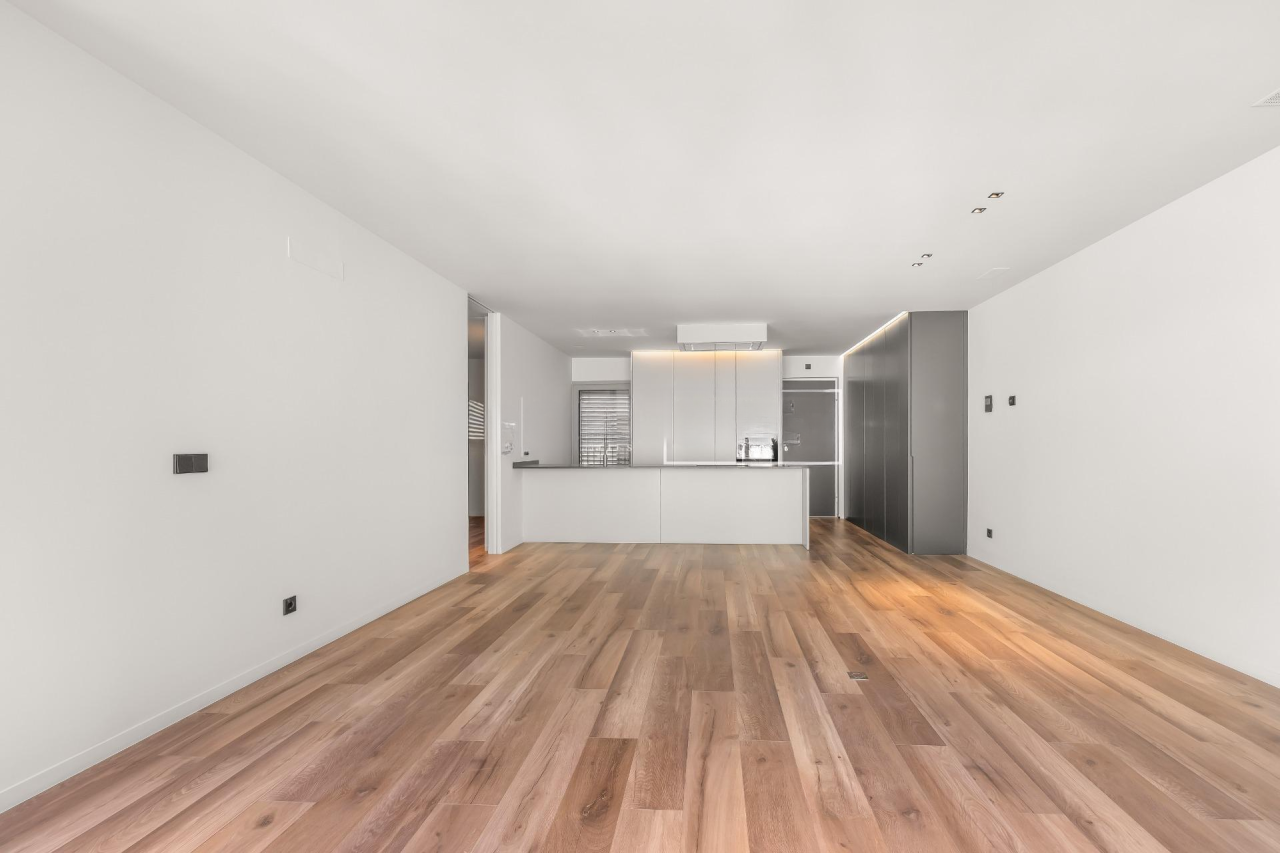 Квартира в Андорра-ла-Велье, Андорра, 101 м² - фото 11