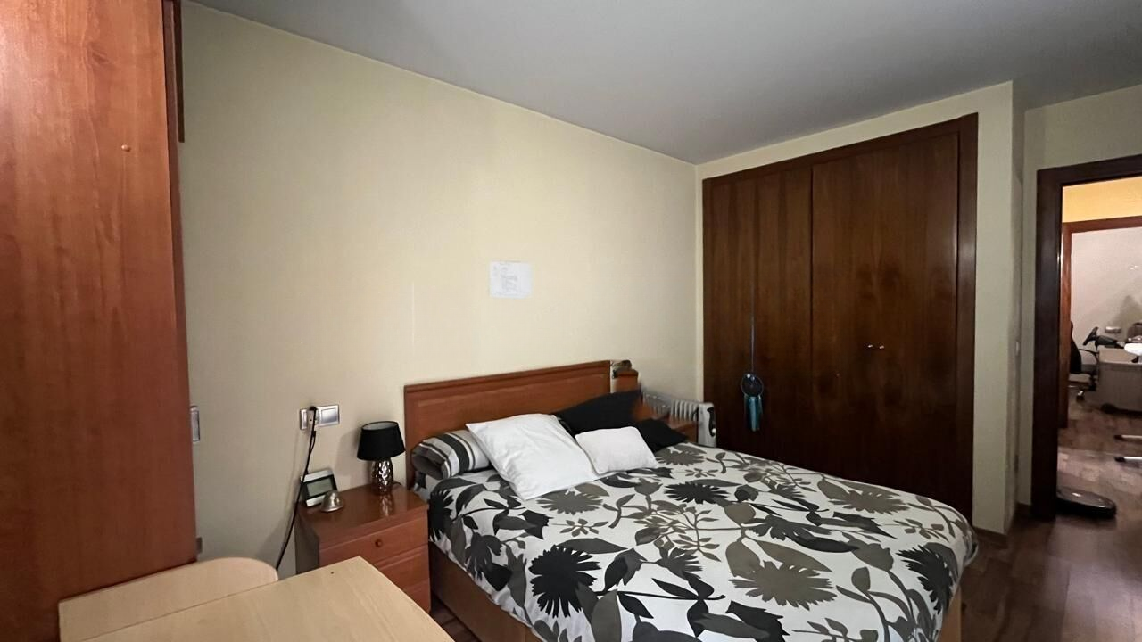 Квартира в Энкаме, Андорра, 76 м² - фото 11